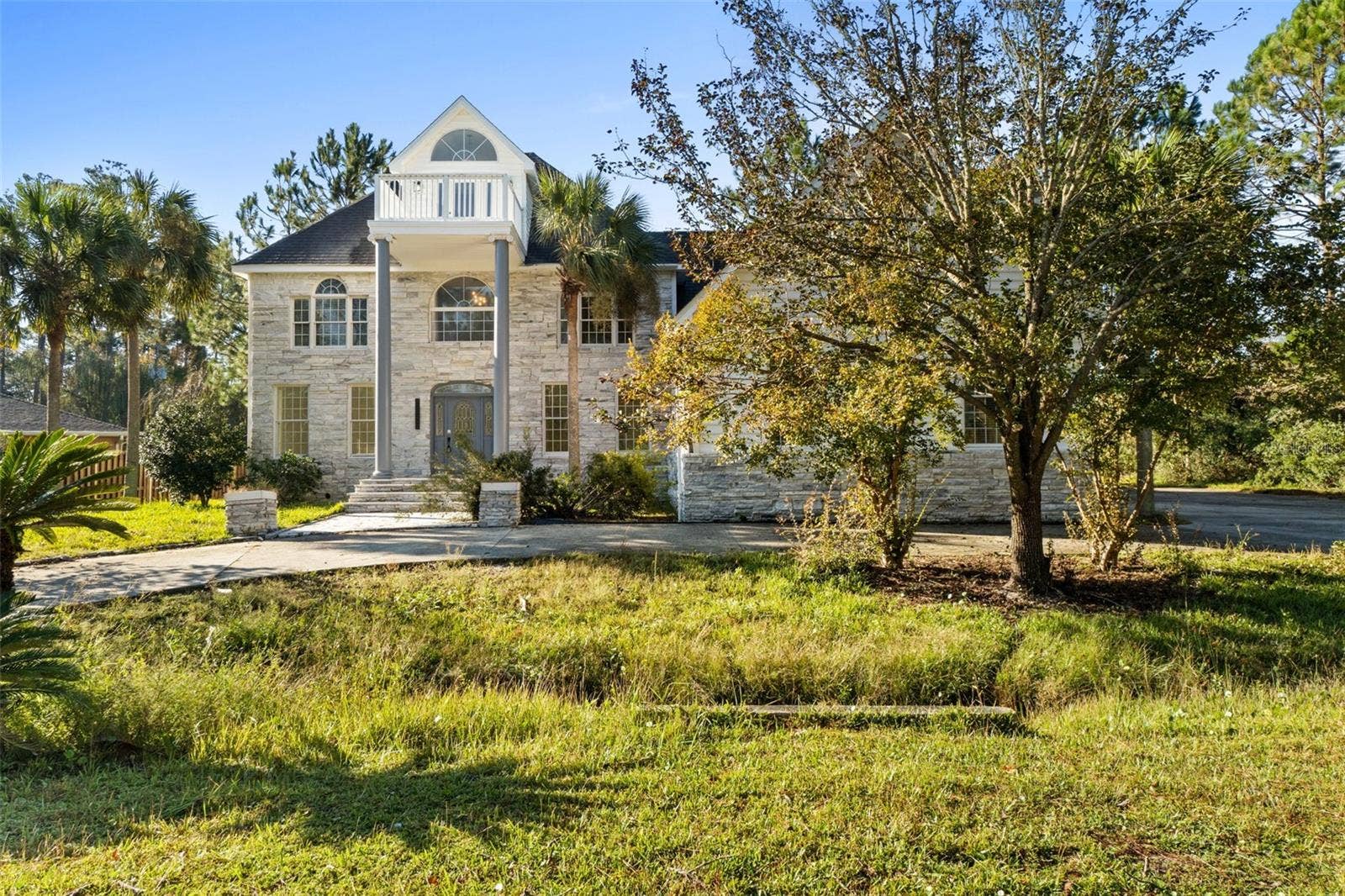 117 SANTA BARBARA AVENUE, Santa Rosa Beach, FL 32459 117 SANTA BARBARA AVENUE, Santa Rosa Beach, FL 32459