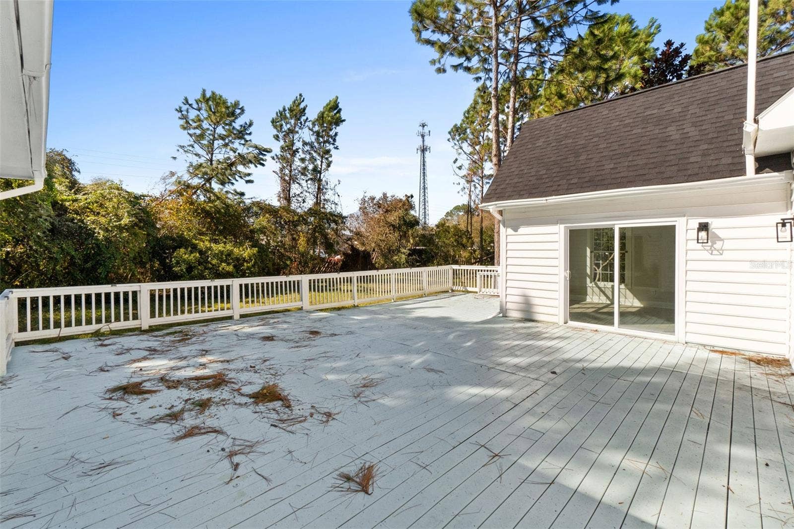 117 SANTA BARBARA AVENUE, Santa Rosa Beach, FL 32459 117 SANTA BARBARA AVENUE, Santa Rosa Beach, FL 32459