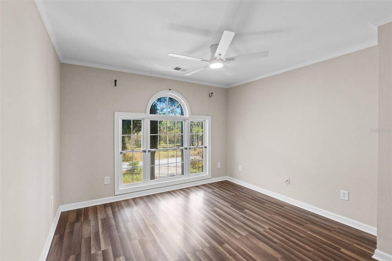 117 SANTA BARBARA AVENUE, Santa Rosa Beach, FL 32459 117 SANTA BARBARA AVENUE, Santa Rosa Beach, FL 32459
