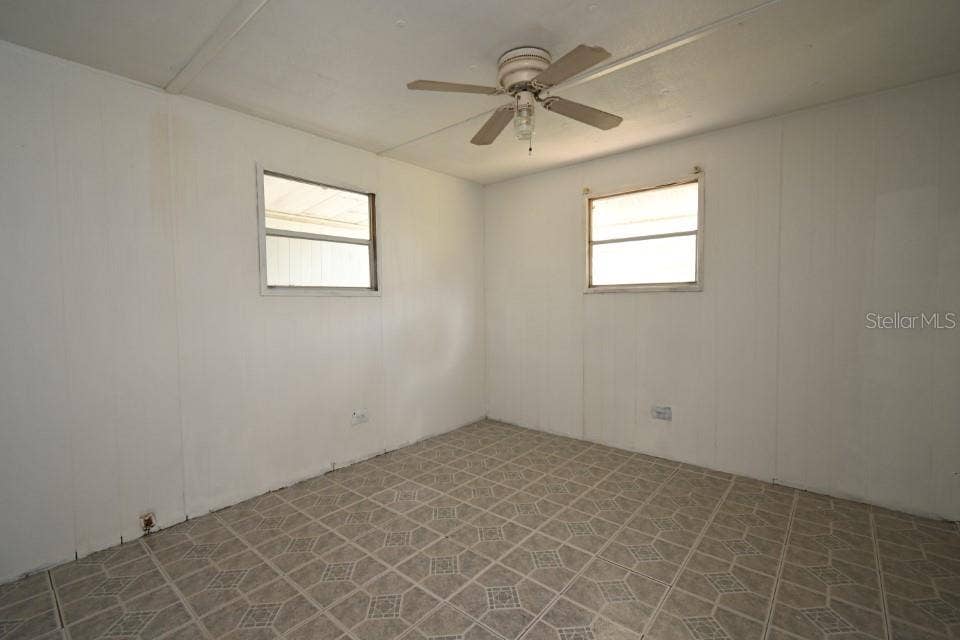34904 FRASER STREET, Dade City, FL 33523
