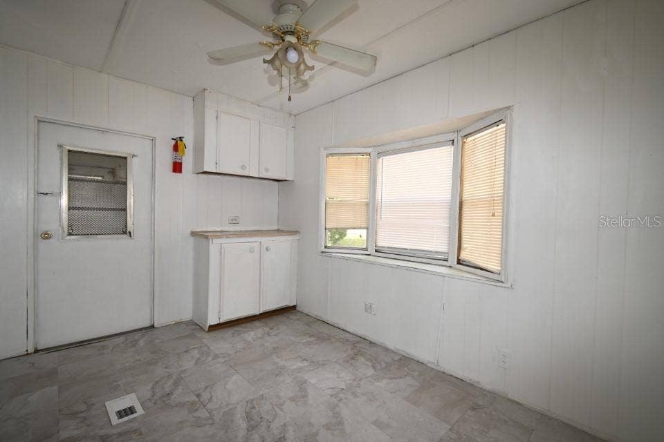 34904 FRASER STREET, Dade City, FL 33523