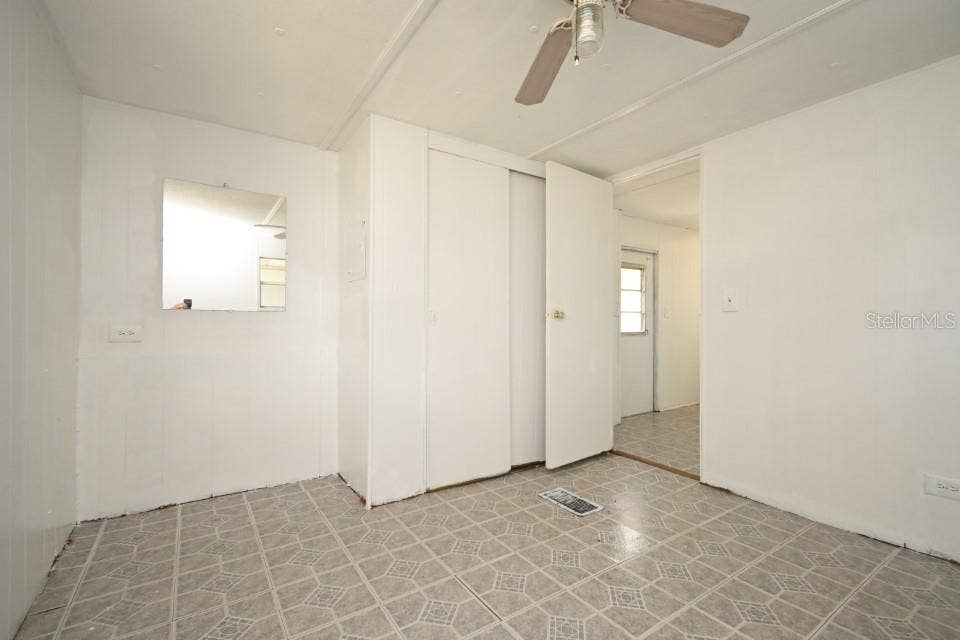 34904 FRASER STREET, Dade City, FL 33523