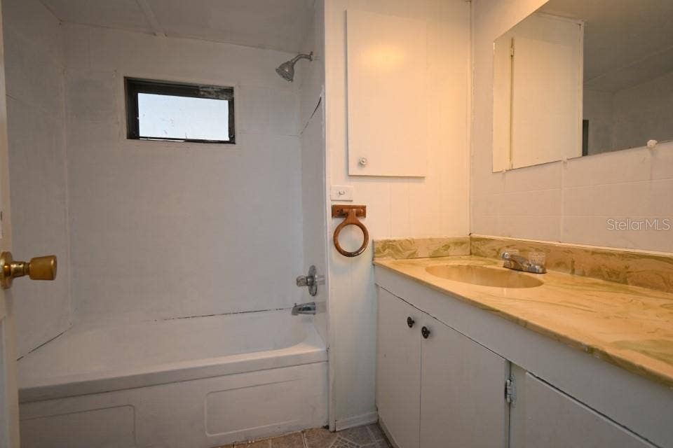 34904 FRASER STREET, Dade City, FL 33523