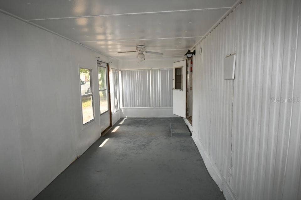 34904 FRASER STREET, Dade City, FL 33523