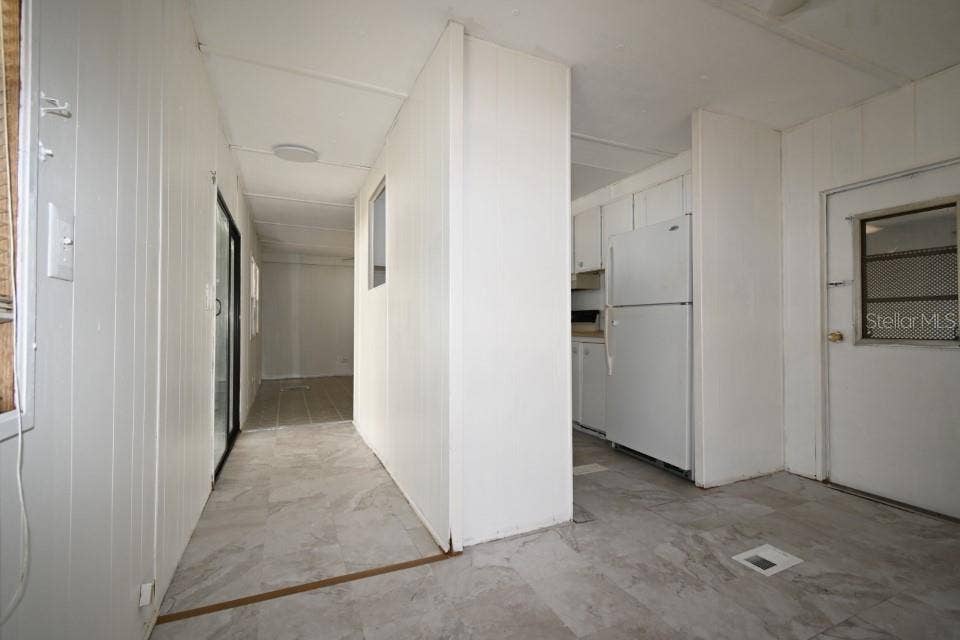 34904 FRASER STREET, Dade City, FL 33523