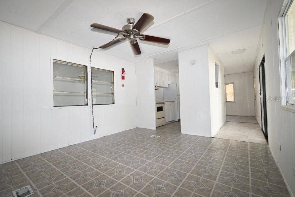 34904 FRASER STREET, Dade City, FL 33523