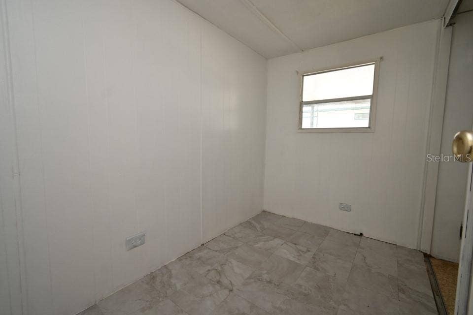 34904 FRASER STREET, Dade City, FL 33523