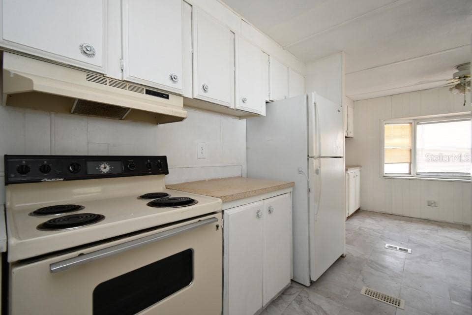 34904 FRASER STREET, Dade City, FL 33523