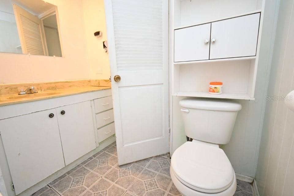 34904 FRASER STREET, Dade City, FL 33523