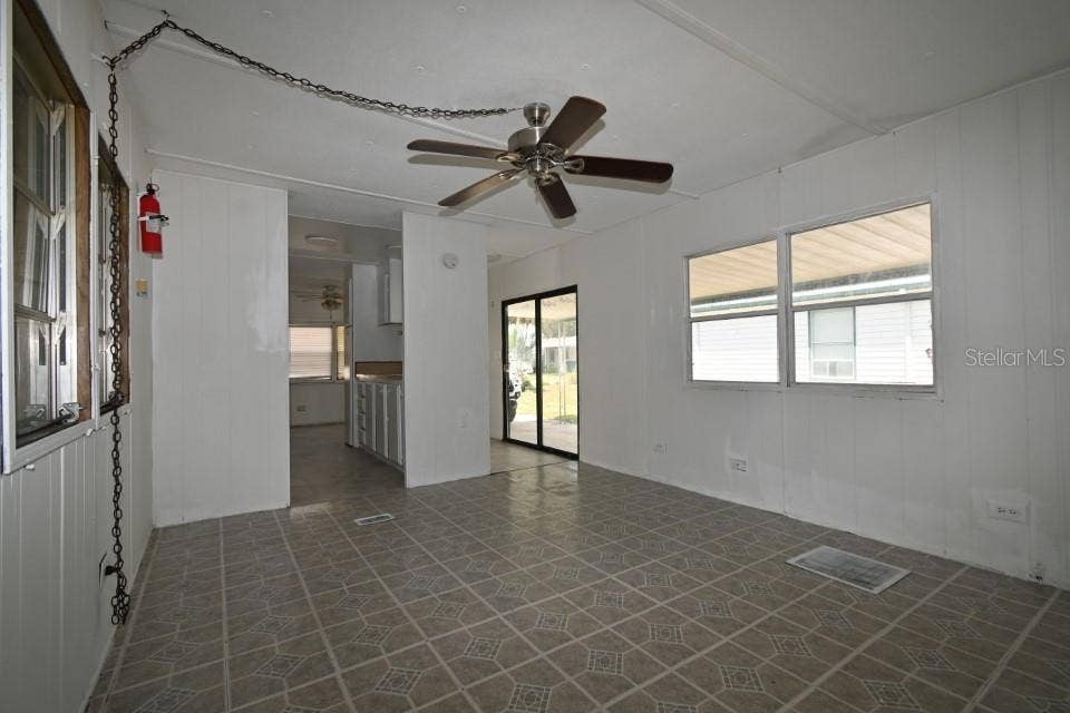 34904 FRASER STREET, Dade City, FL 33523