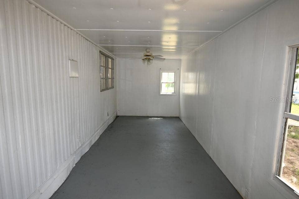 34904 FRASER STREET, Dade City, FL 33523
