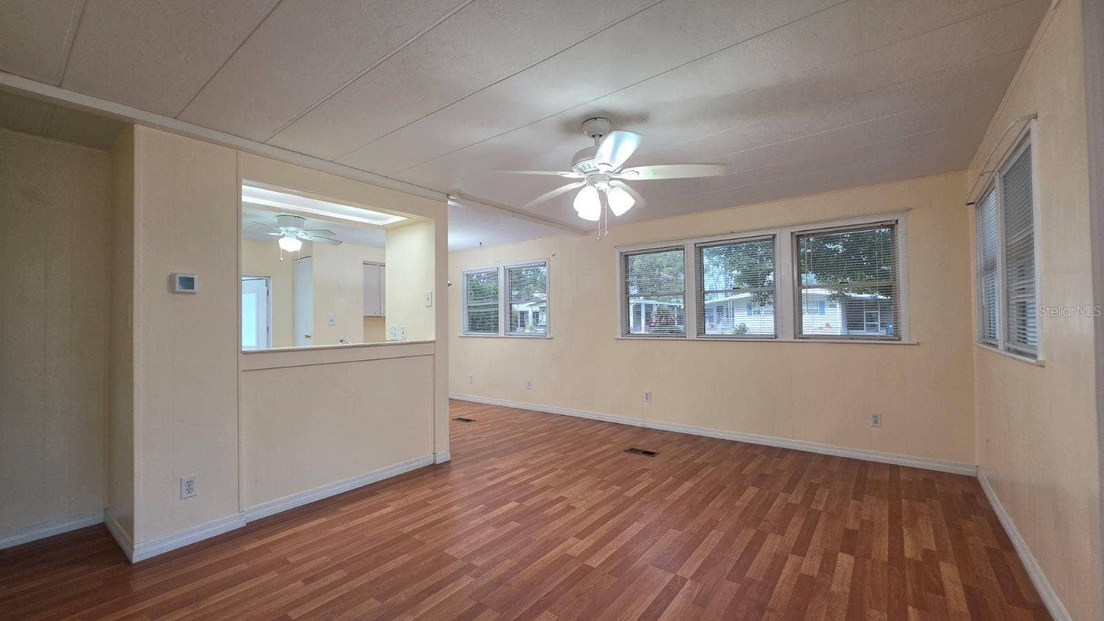 8082 FAIRLANE AVENUE, Brooksville, FL 34613 8082 FAIRLANE AVENUE, Brooksville, FL 34613