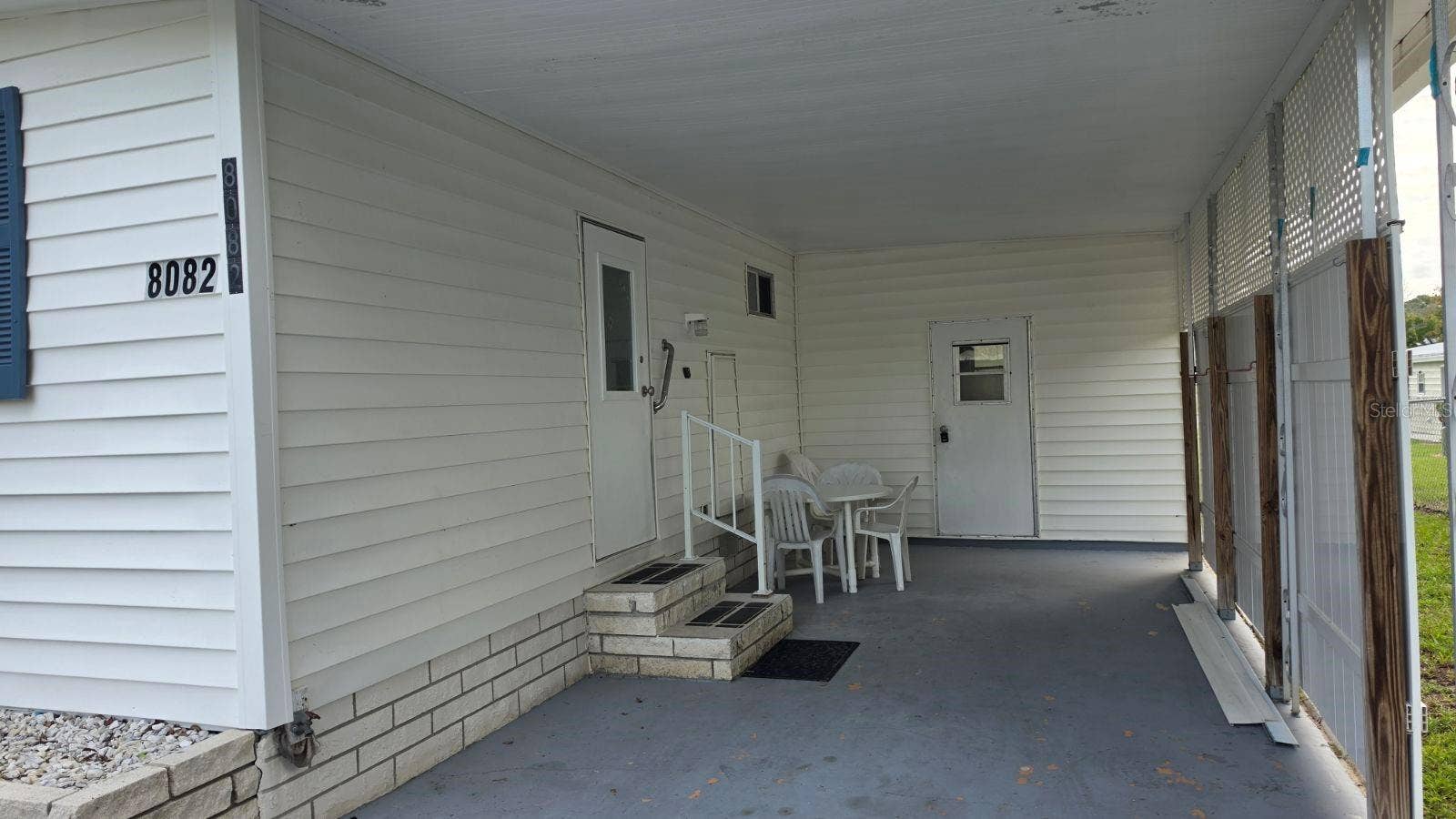 8082 FAIRLANE AVENUE, Brooksville, FL 34613 8082 FAIRLANE AVENUE, Brooksville, FL 34613
