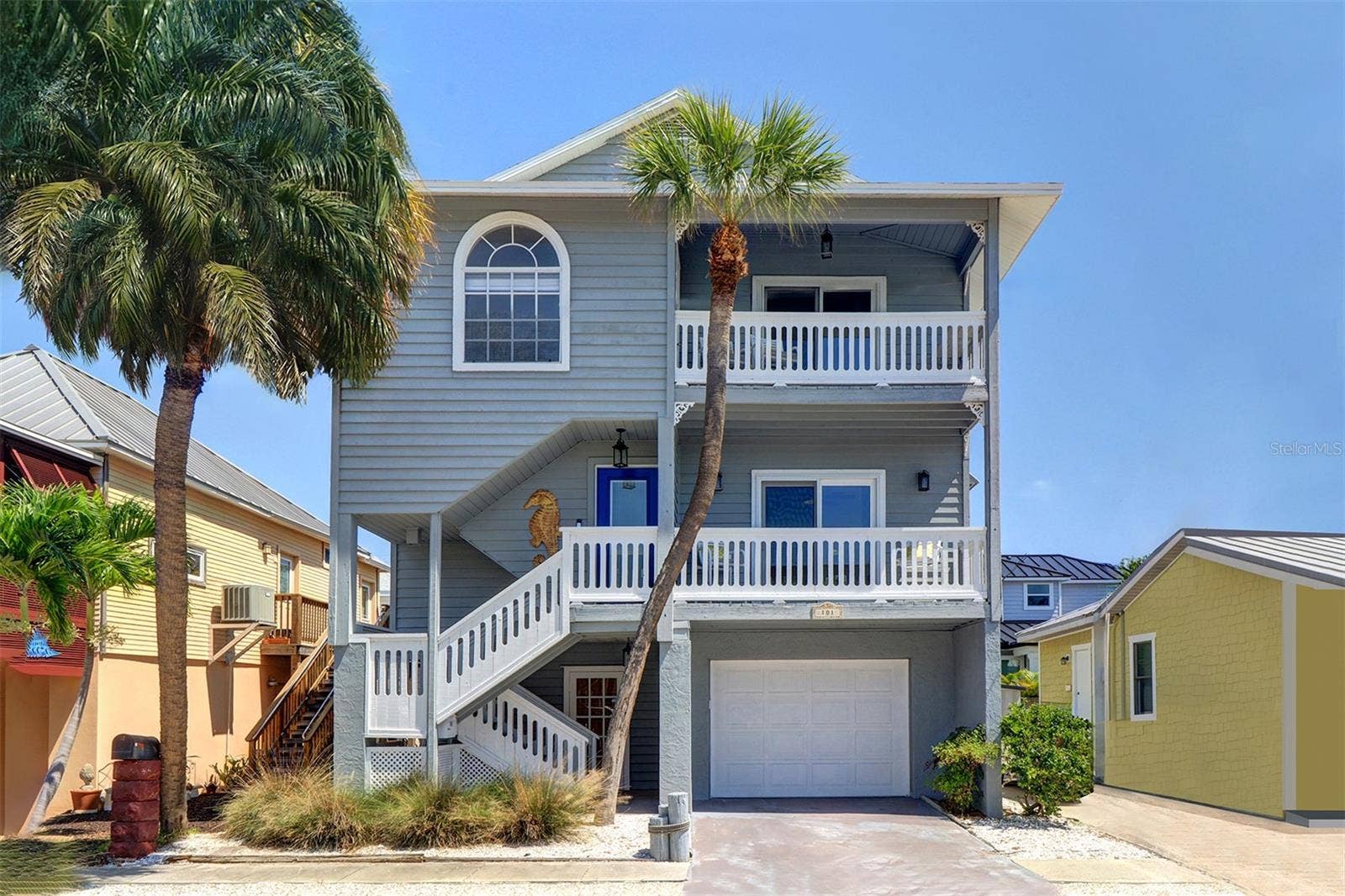St Pete Beach, FL 33706 St Pete Beach, FL 33706