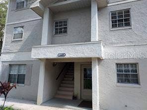 Property photo for 14430 REUTER STRASSE CIRCLE, #906, Tampa, FL