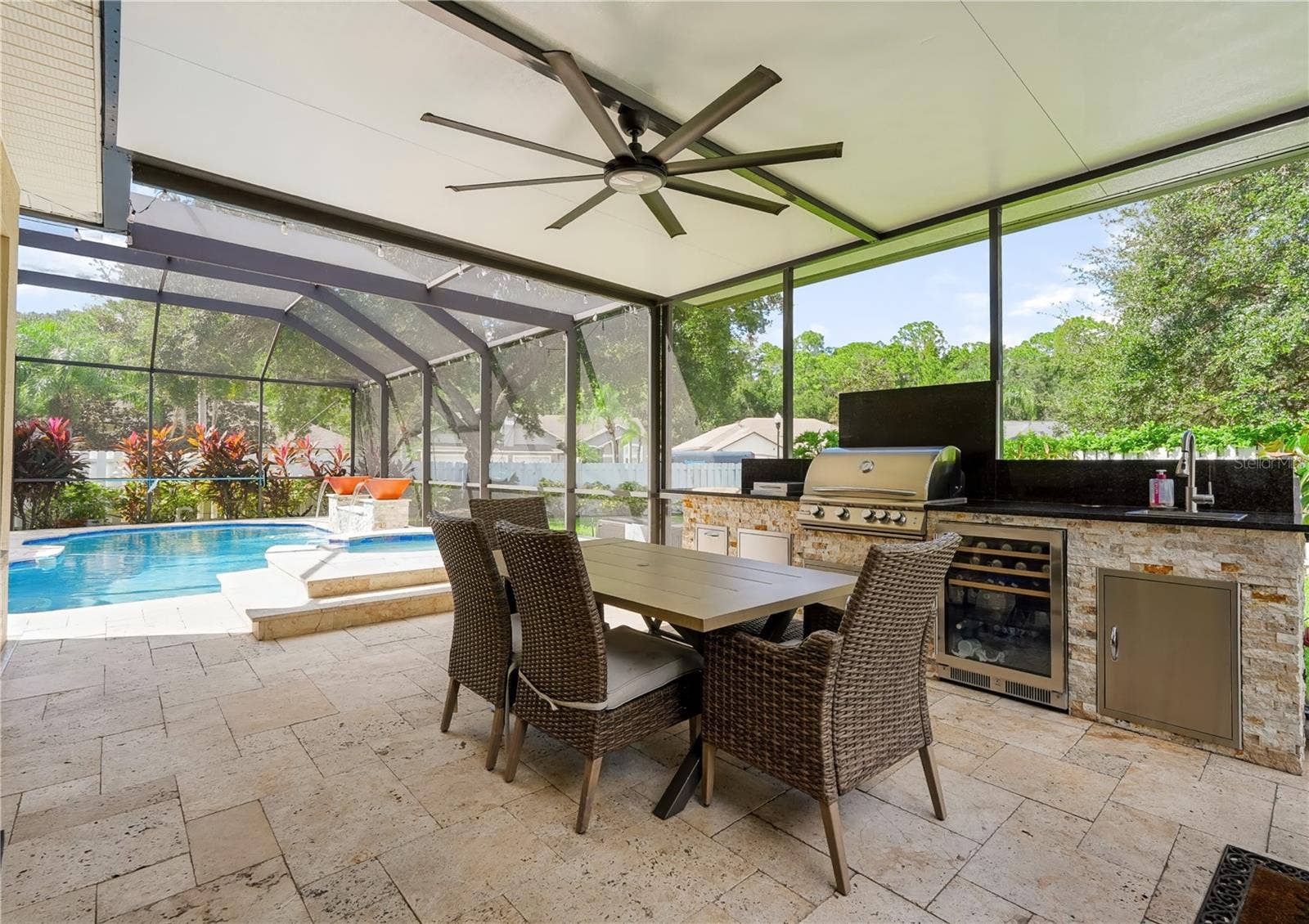 12541 LEATHERLEAF DRIVE, Tampa, FL 33626 12541 LEATHERLEAF DRIVE, Tampa, FL 33626