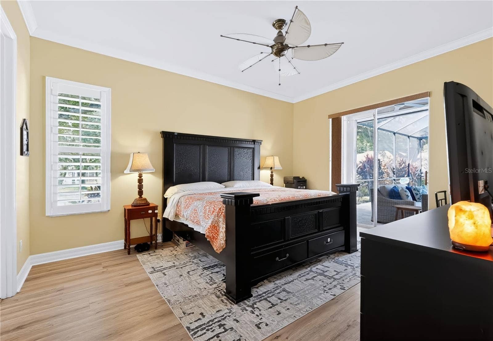 12541 LEATHERLEAF DRIVE, Tampa, FL 33626 12541 LEATHERLEAF DRIVE, Tampa, FL 33626