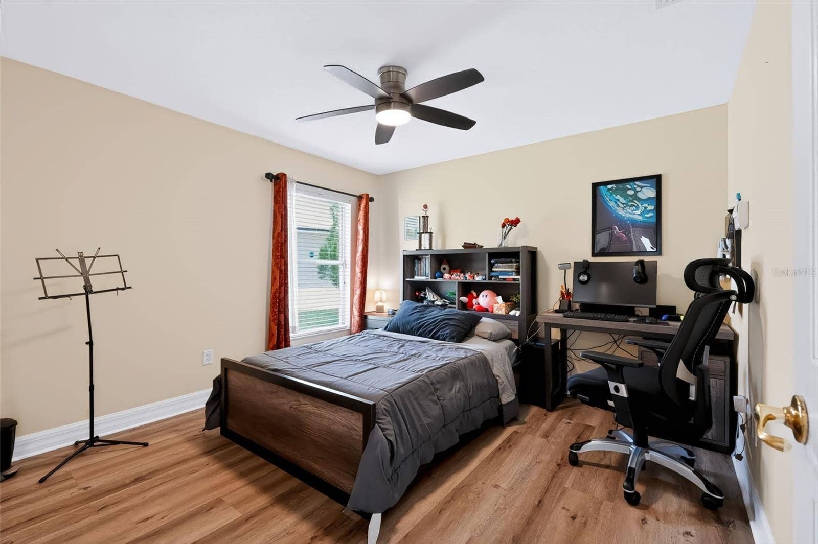 12541 LEATHERLEAF DRIVE, Tampa, FL 33626 12541 LEATHERLEAF DRIVE, Tampa, FL 33626