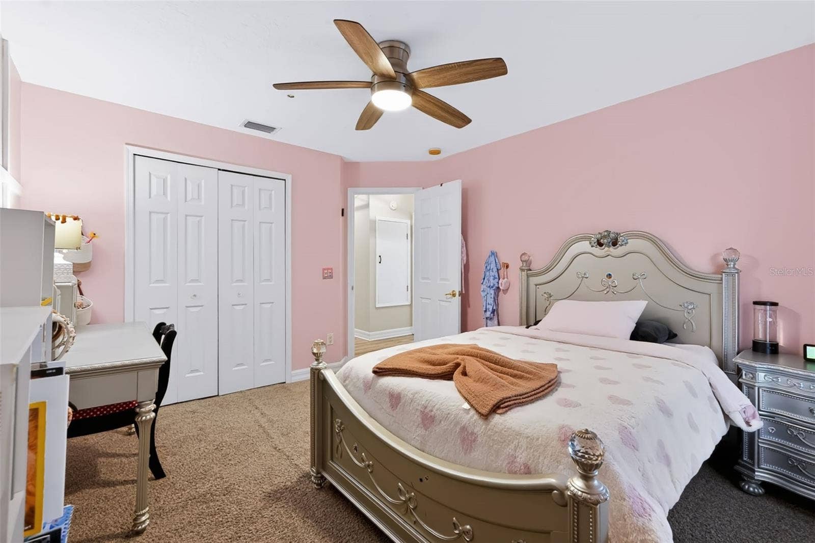 12541 LEATHERLEAF DRIVE, Tampa, FL 33626 12541 LEATHERLEAF DRIVE, Tampa, FL 33626