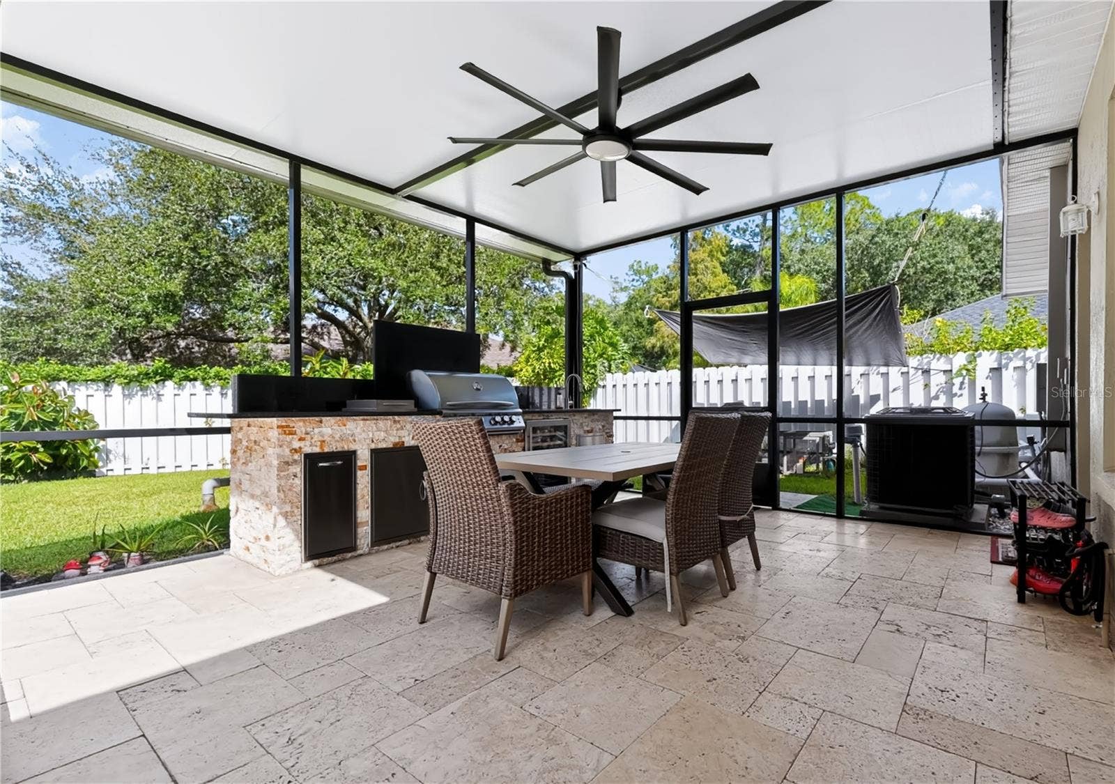 12541 LEATHERLEAF DRIVE, Tampa, FL 33626 12541 LEATHERLEAF DRIVE, Tampa, FL 33626
