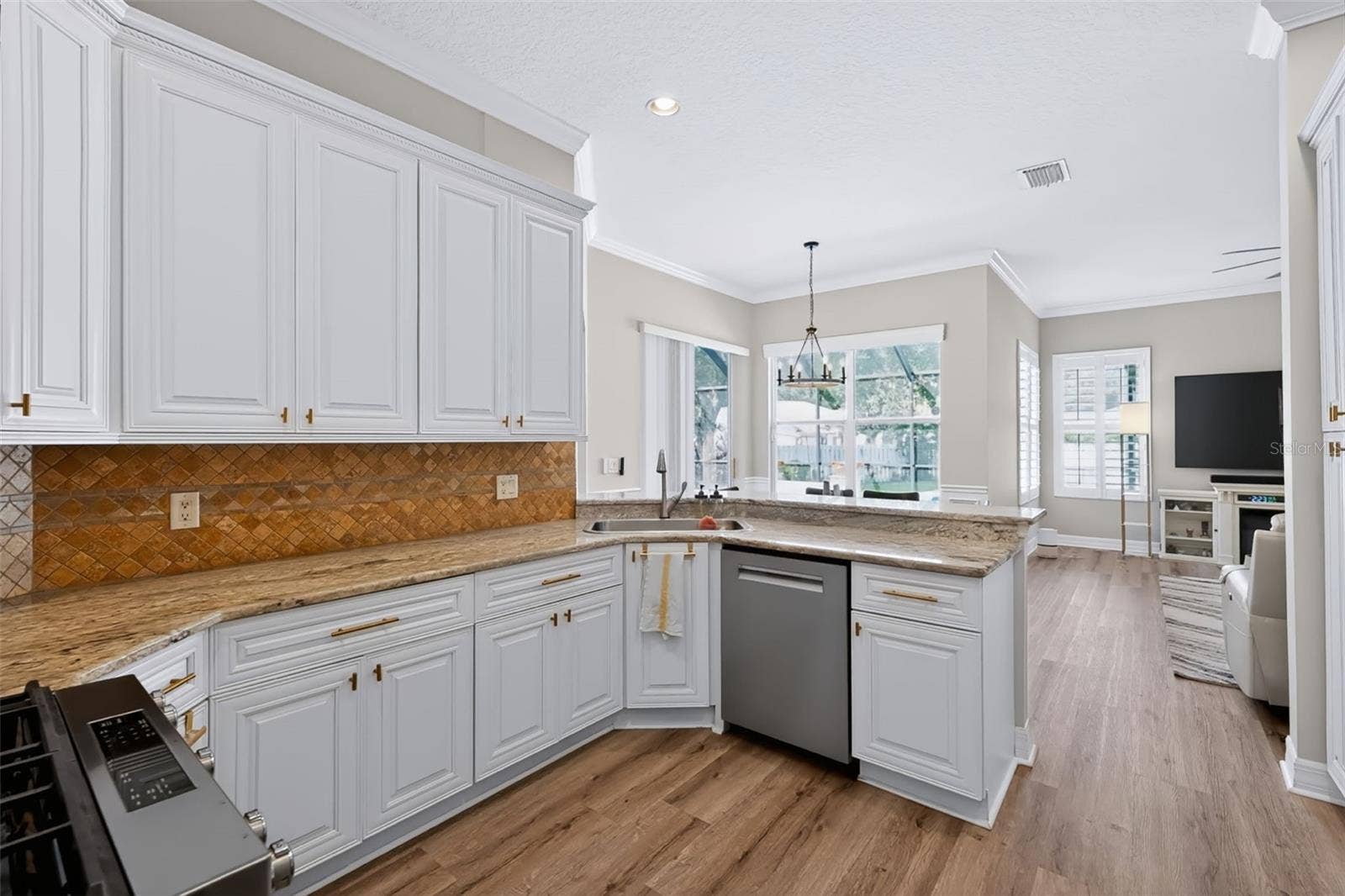 12541 LEATHERLEAF DRIVE, Tampa, FL 33626 12541 LEATHERLEAF DRIVE, Tampa, FL 33626