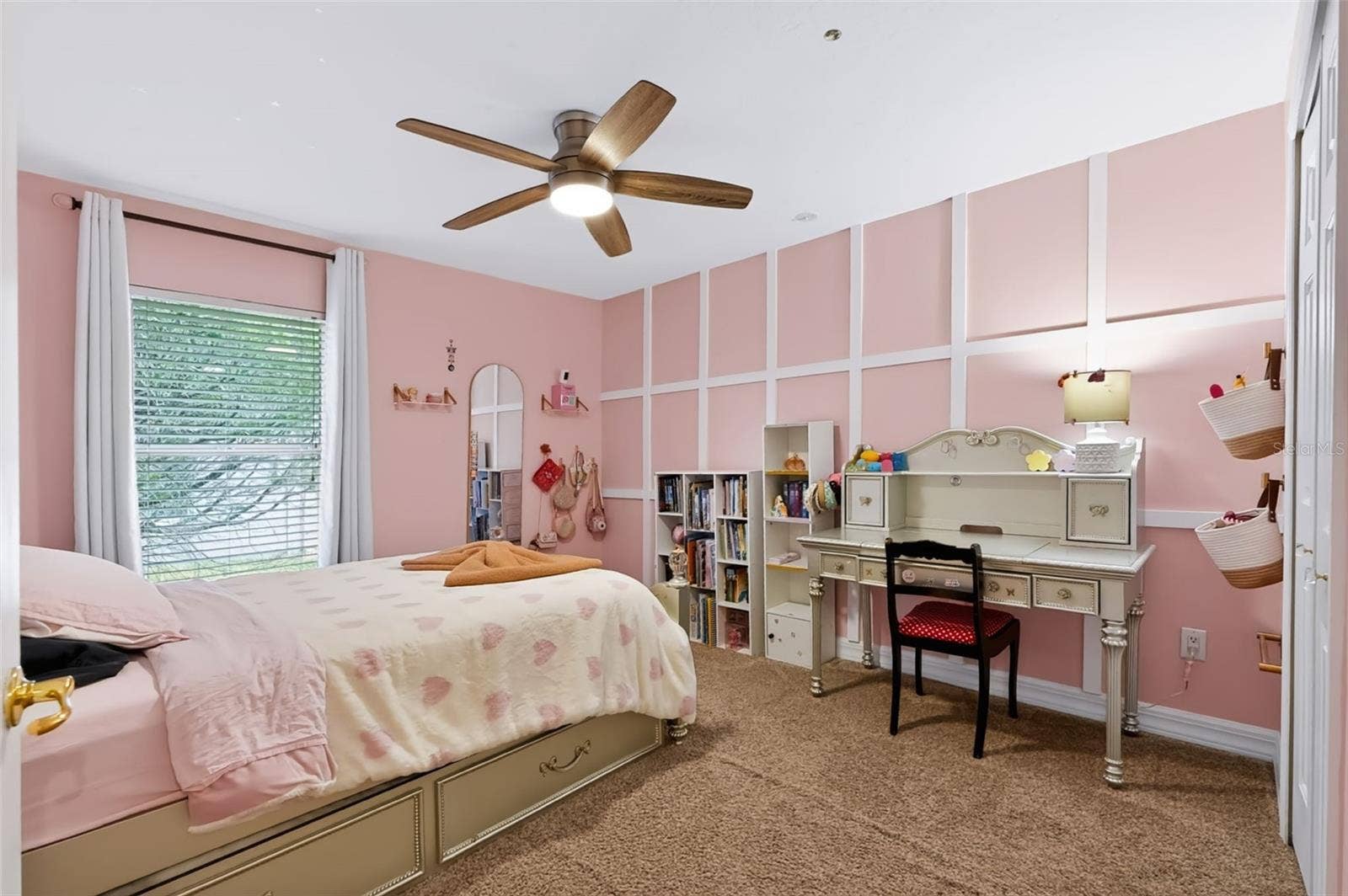 12541 LEATHERLEAF DRIVE, Tampa, FL 33626 12541 LEATHERLEAF DRIVE, Tampa, FL 33626
