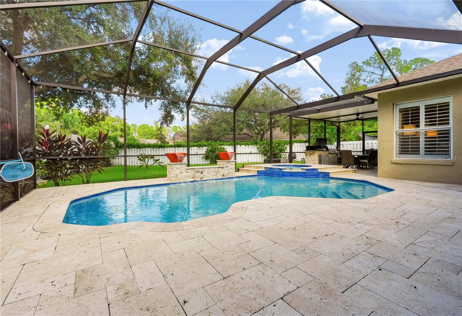 12541 LEATHERLEAF DRIVE, Tampa, FL 33626 12541 LEATHERLEAF DRIVE, Tampa, FL 33626