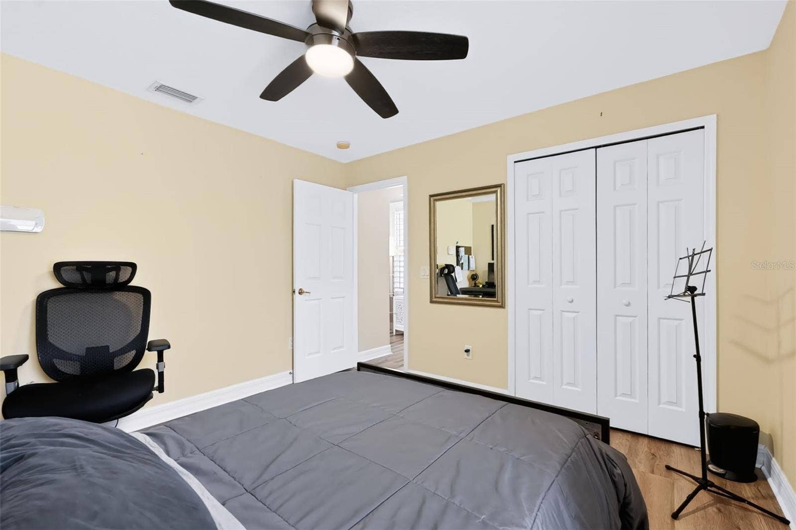12541 LEATHERLEAF DRIVE, Tampa, FL 33626 12541 LEATHERLEAF DRIVE, Tampa, FL 33626