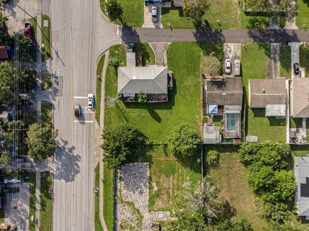 3035 62ND AVENUE N, St Petersburg, FL 33702 3035 62ND AVENUE N, St Petersburg, FL 33702
