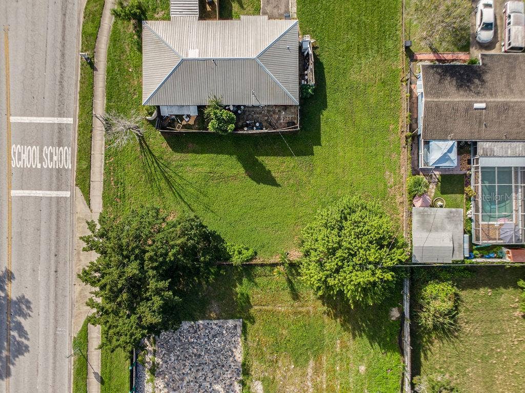 3035 62ND AVENUE N, St Petersburg, FL 33702 3035 62ND AVENUE N, St Petersburg, FL 33702