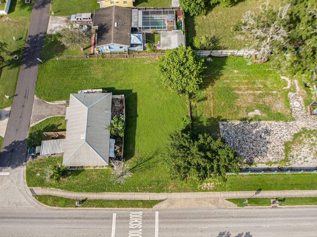 3035 62ND AVENUE N, St Petersburg, FL 33702 3035 62ND AVENUE N, St Petersburg, FL 33702