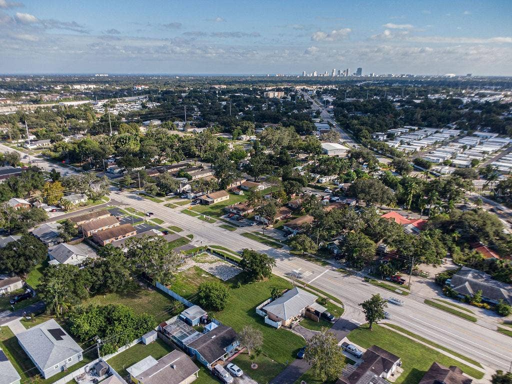 3035 62ND AVENUE N, St Petersburg, FL 33702 3035 62ND AVENUE N, St Petersburg, FL 33702