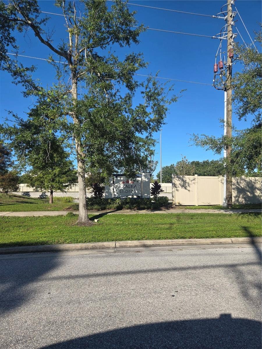 11893 DAVIS DRIVE, Largo, FL 33774