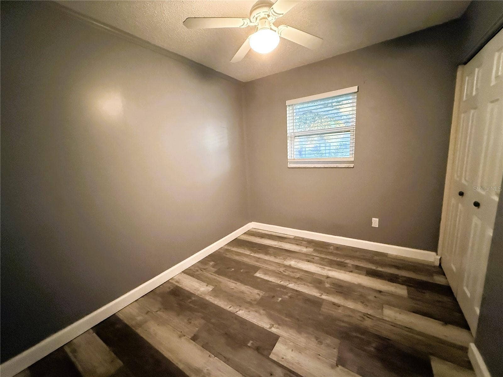 11083 VALENCIA AVENUE, Seminole, FL 33772 Bedroom 2