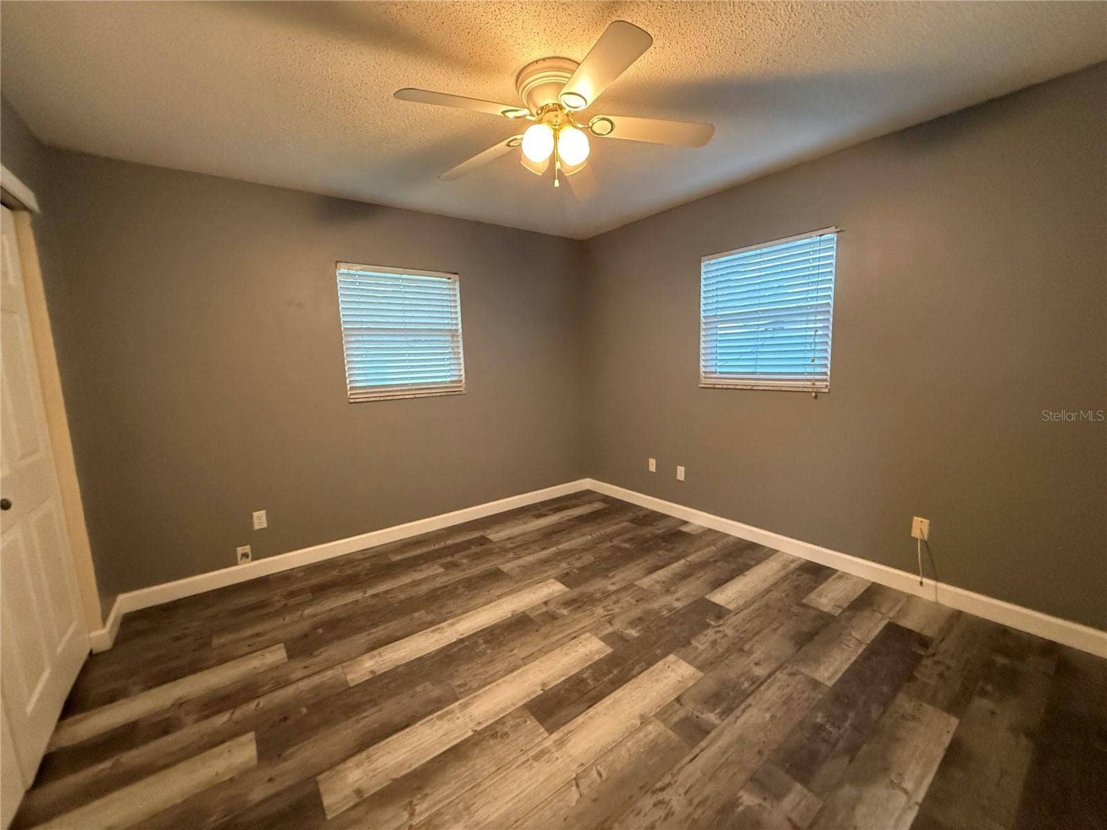 11083 VALENCIA AVENUE, Seminole, FL 33772 Bedroom 1