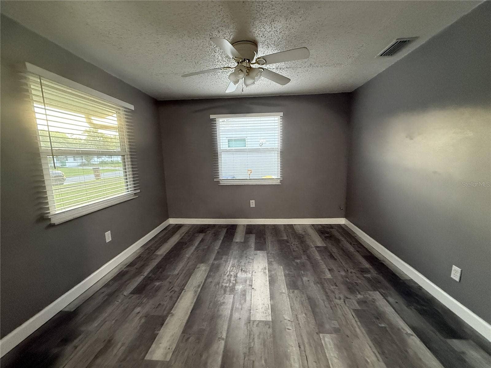 11083 VALENCIA AVENUE, Seminole, FL 33772 Bedroom 3