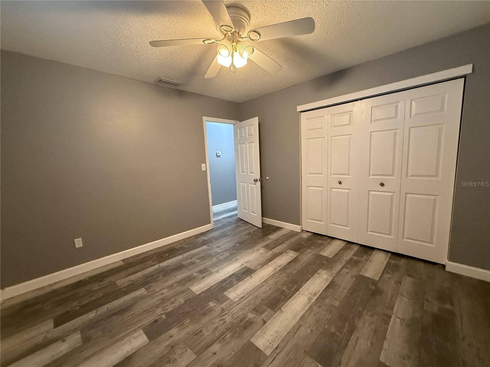 11083 VALENCIA AVENUE, Seminole, FL 33772 Bedroom 1