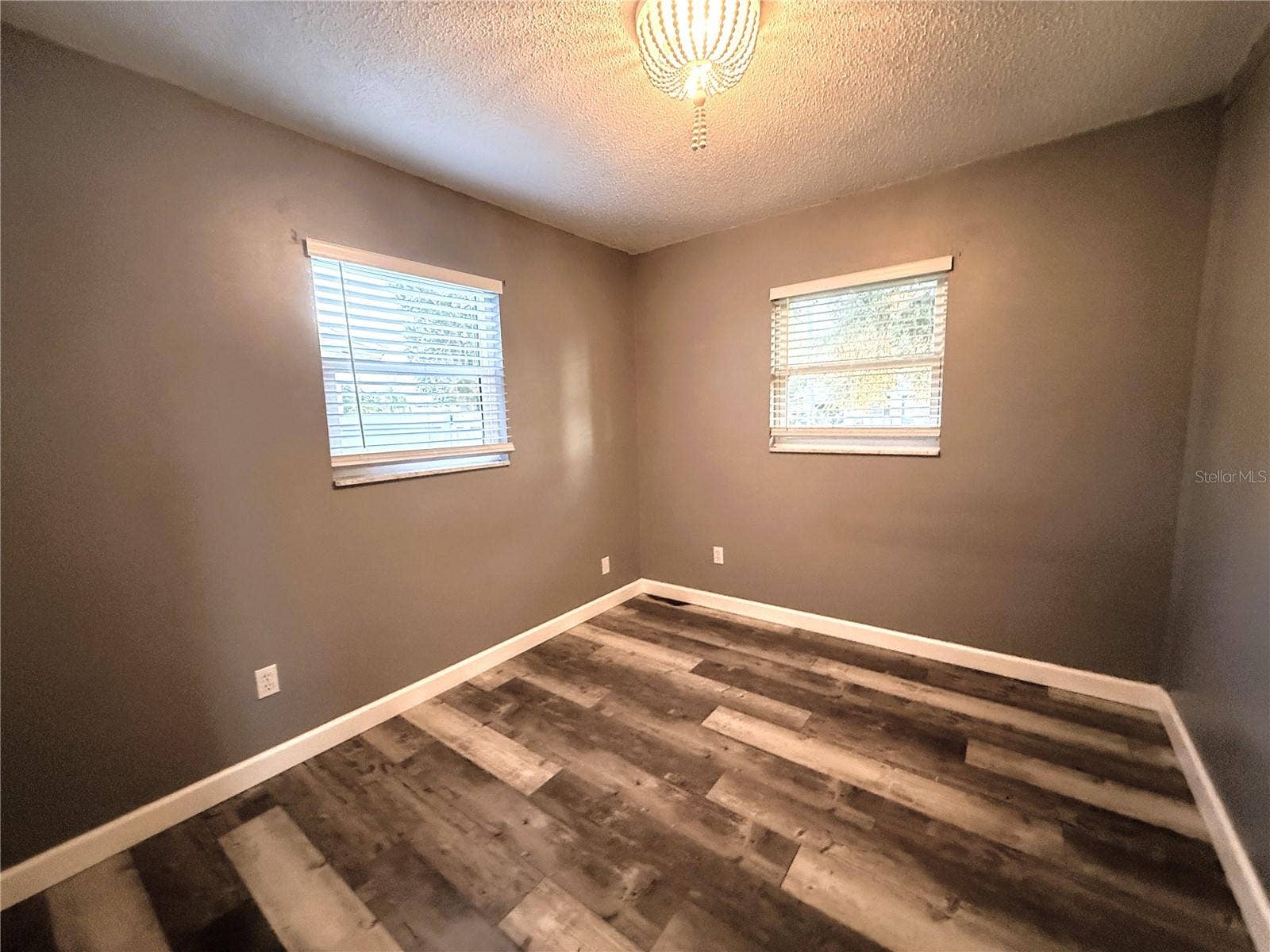 11083 VALENCIA AVENUE, Seminole, FL 33772 Bedroom 2