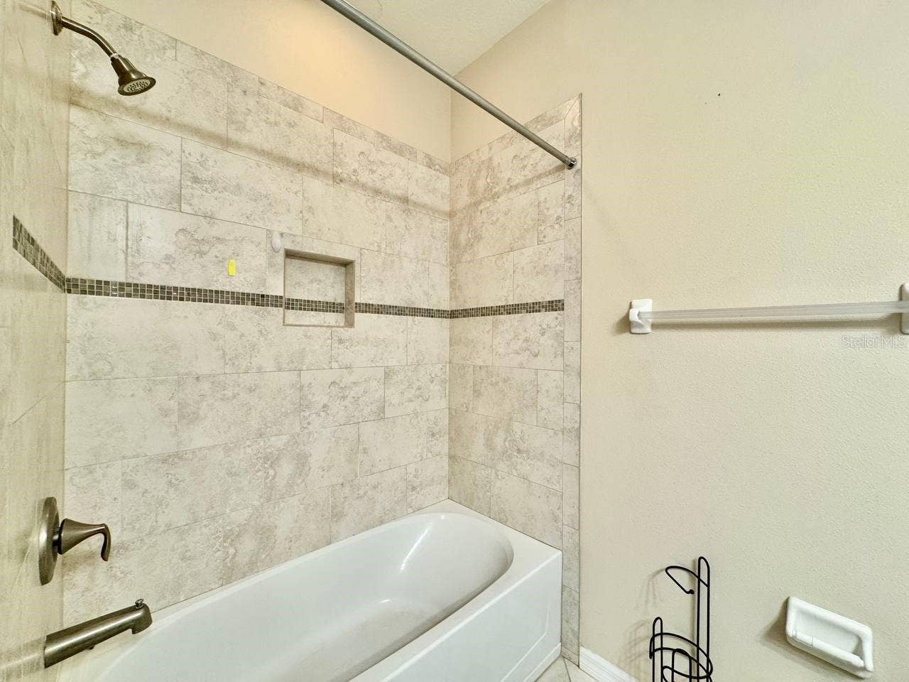 7001 INTERBAY BOULEVARD, #102, Tampa, FL 33616 7001 INTERBAY BOULEVARD, #102, Tampa, FL 33616