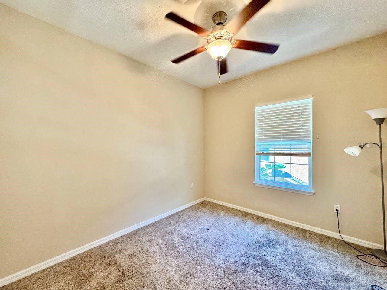 7001 INTERBAY BOULEVARD, #102, Tampa, FL 33616 7001 INTERBAY BOULEVARD, #102, Tampa, FL 33616