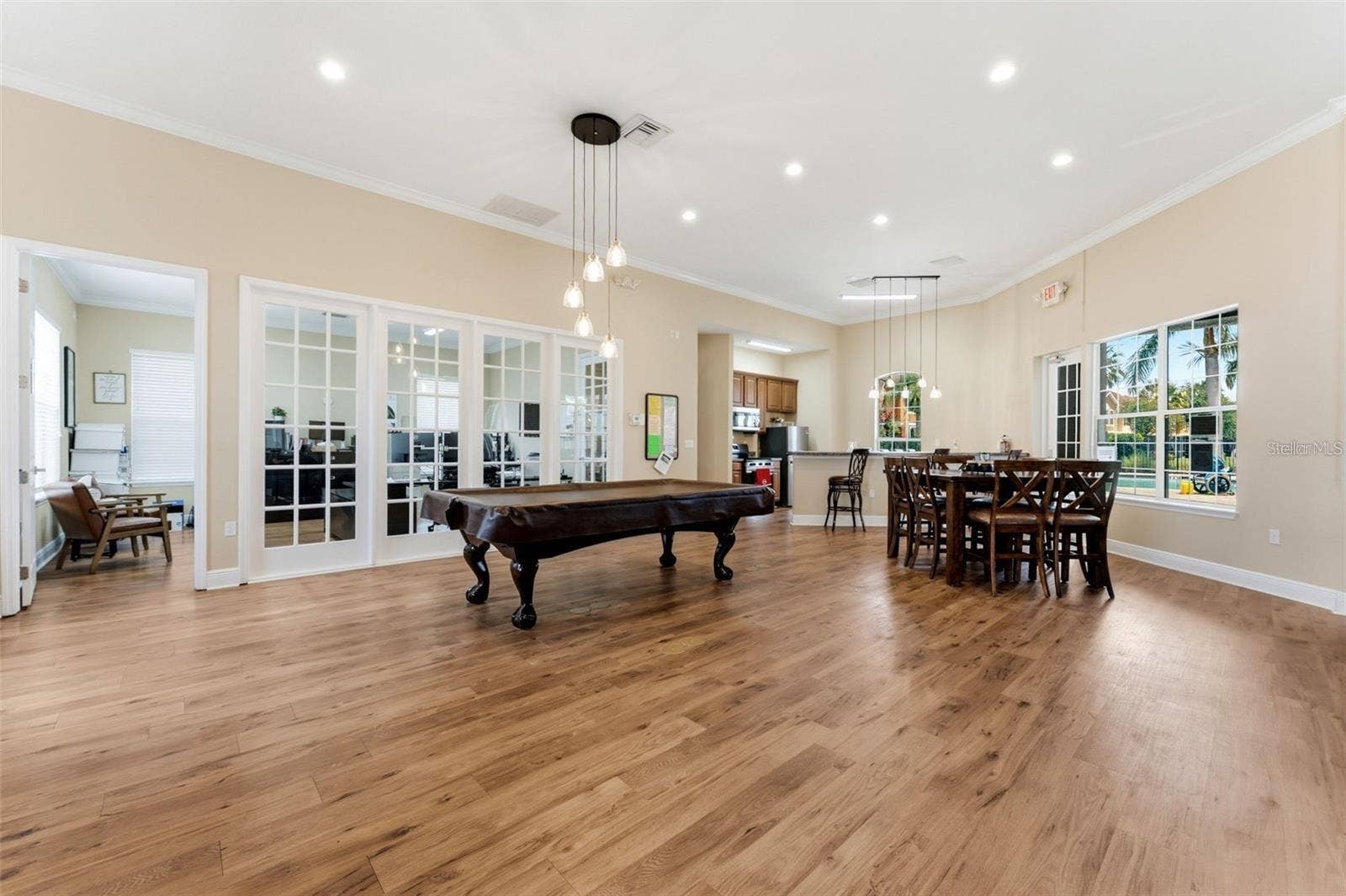 7001 INTERBAY BOULEVARD, #102, Tampa, FL 33616 7001 INTERBAY BOULEVARD, #102, Tampa, FL 33616