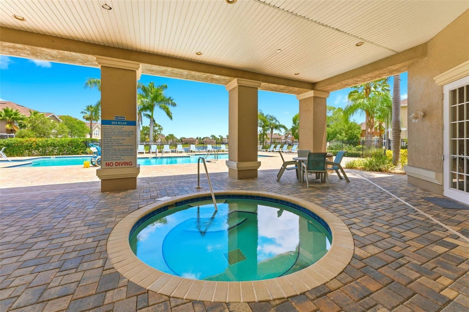 7001 INTERBAY BOULEVARD, #102, Tampa, FL 33616 7001 INTERBAY BOULEVARD, #102, Tampa, FL 33616