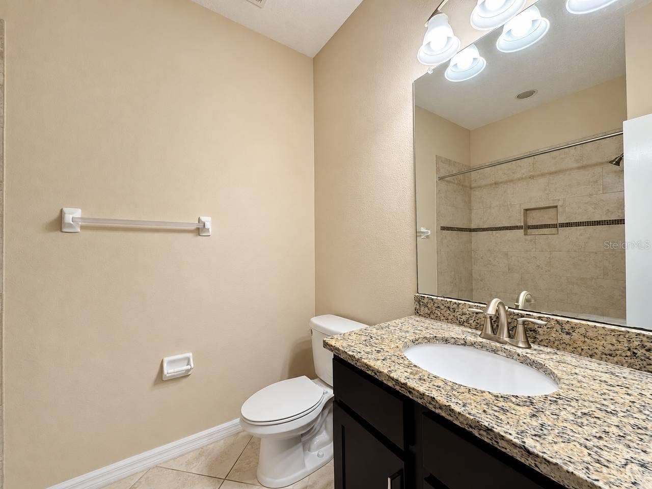 7001 INTERBAY BOULEVARD, #102, Tampa, FL 33616 7001 INTERBAY BOULEVARD, #102, Tampa, FL 33616