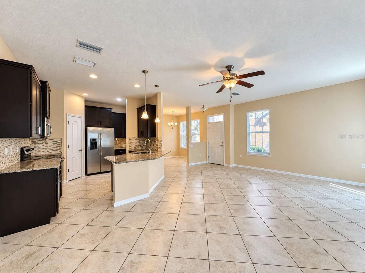 7001 INTERBAY BOULEVARD, #102, Tampa, FL 33616 7001 INTERBAY BOULEVARD, #102, Tampa, FL 33616