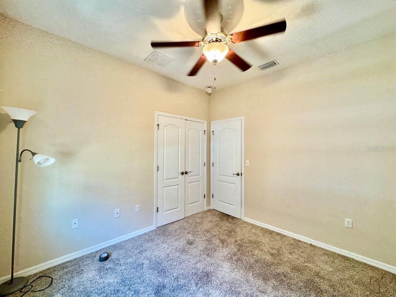 7001 INTERBAY BOULEVARD, #102, Tampa, FL 33616 7001 INTERBAY BOULEVARD, #102, Tampa, FL 33616