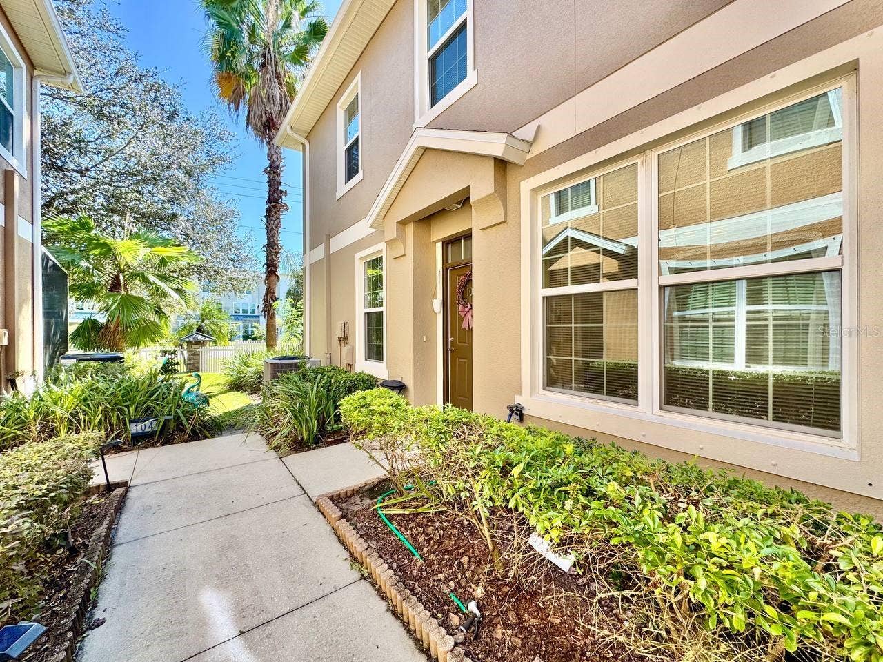 7001 INTERBAY BOULEVARD, #102, Tampa, FL 33616 7001 INTERBAY BOULEVARD, #102, Tampa, FL 33616