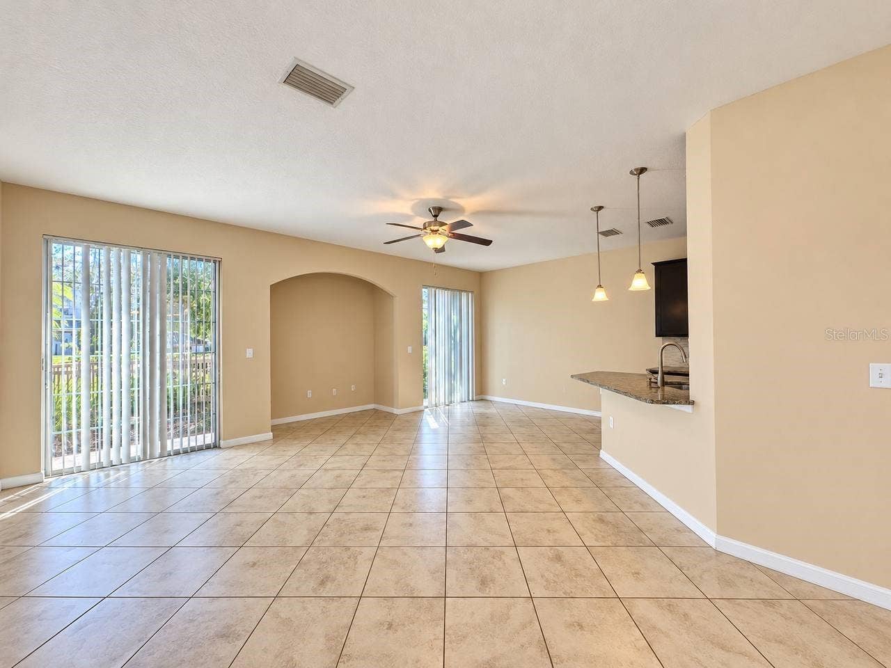 7001 INTERBAY BOULEVARD, #102, Tampa, FL 33616 7001 INTERBAY BOULEVARD, #102, Tampa, FL 33616