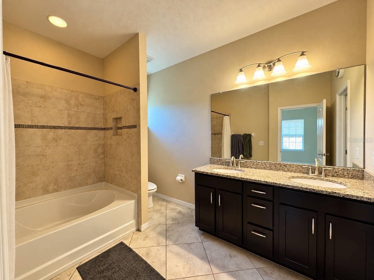 7001 INTERBAY BOULEVARD, #102, Tampa, FL 33616 7001 INTERBAY BOULEVARD, #102, Tampa, FL 33616