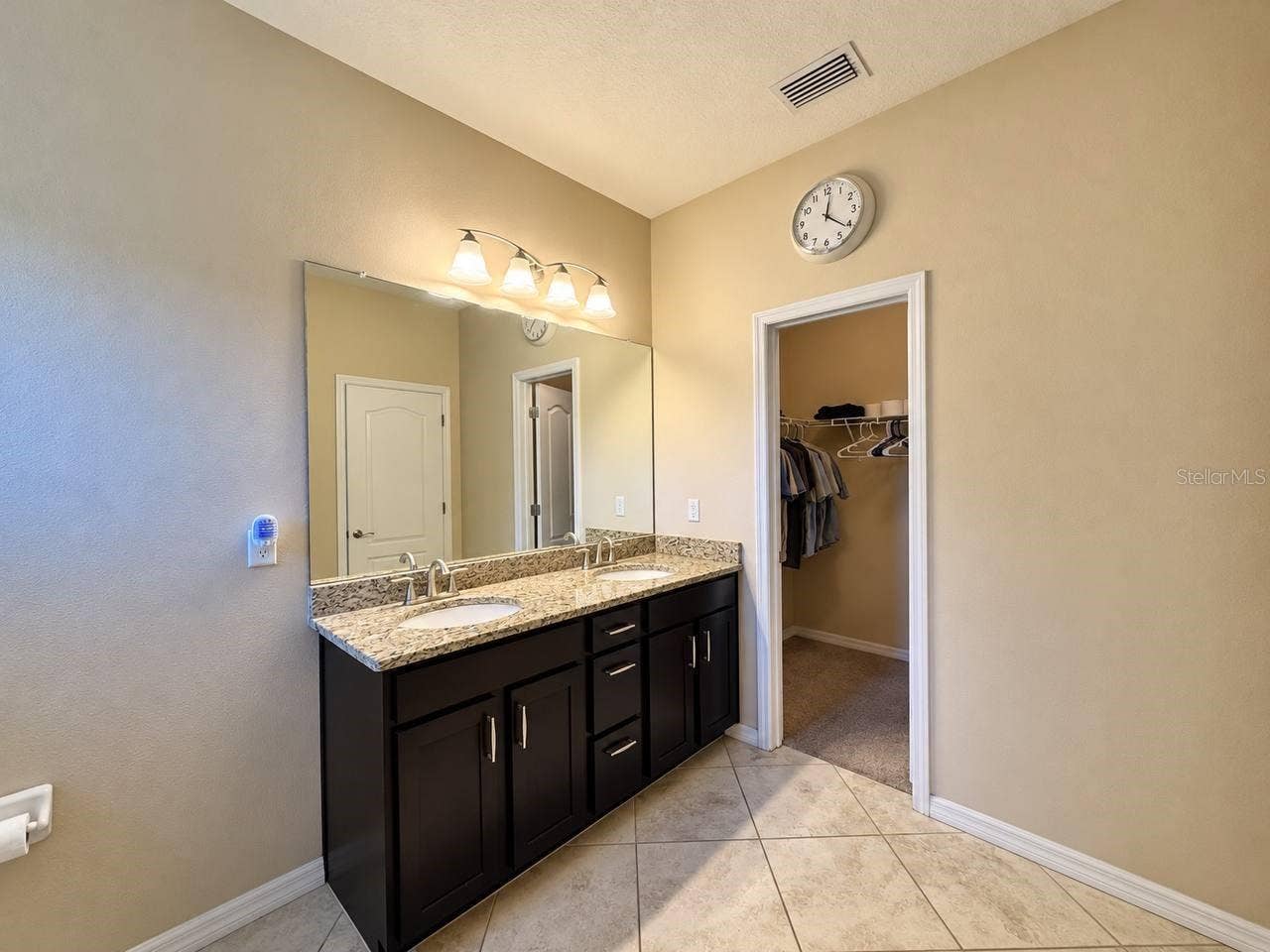 7001 INTERBAY BOULEVARD, #102, Tampa, FL 33616 7001 INTERBAY BOULEVARD, #102, Tampa, FL 33616