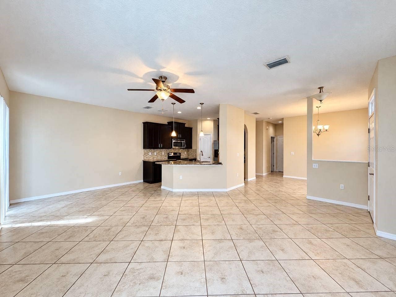7001 INTERBAY BOULEVARD, #102, Tampa, FL 33616 7001 INTERBAY BOULEVARD, #102, Tampa, FL 33616